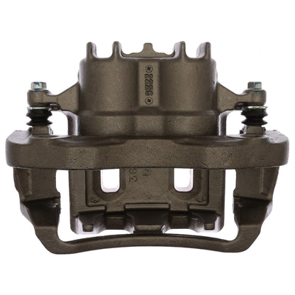Raybestos Brakes Disc Brake Caliper FRC10961