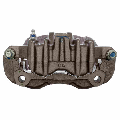 Raybestos Brakes Disc Brake Caliper FRC10961
