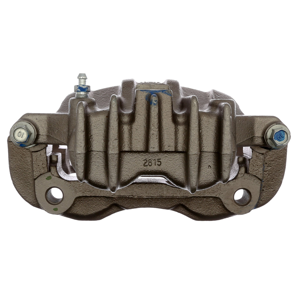 Raybestos Brakes Disc Brake Caliper FRC10961