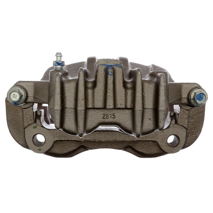 Raybestos Brakes Disc Brake Caliper FRC10961
