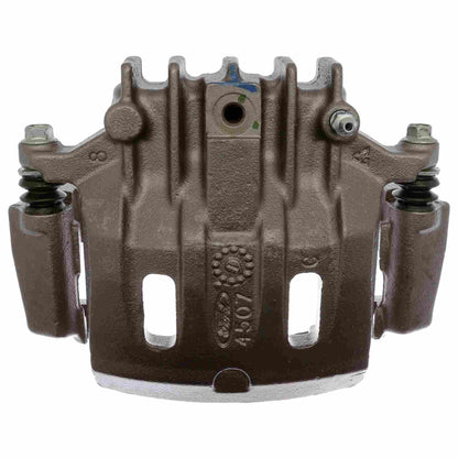 Raybestos Brakes Disc Brake Caliper FRC10961