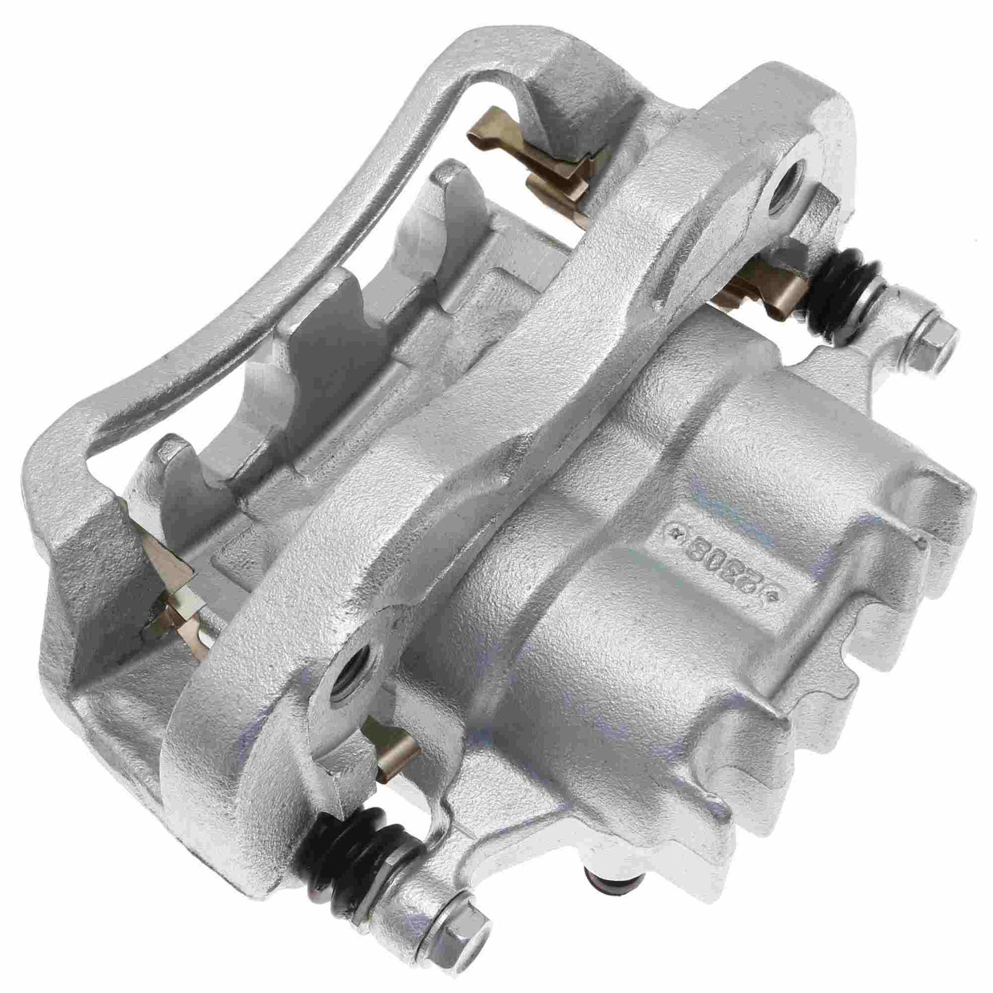 Raybestos Brakes Disc Brake Caliper FRC10962C