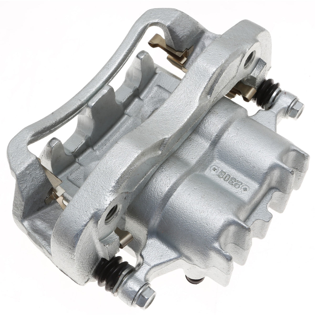 Raybestos Brakes Disc Brake Caliper FRC10962C
