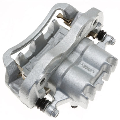 Raybestos Brakes Disc Brake Caliper FRC10962C
