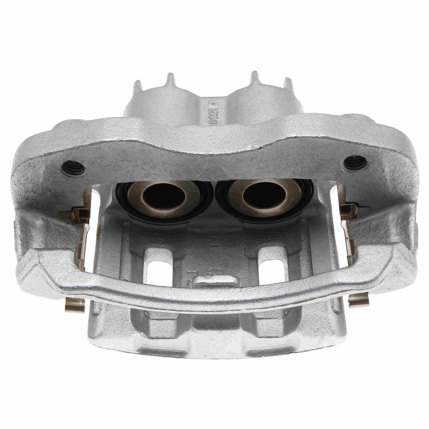 Raybestos Brakes Disc Brake Caliper FRC10962C