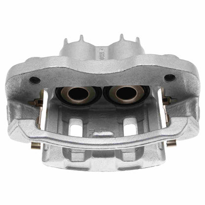 Raybestos Brakes Disc Brake Caliper FRC10962C