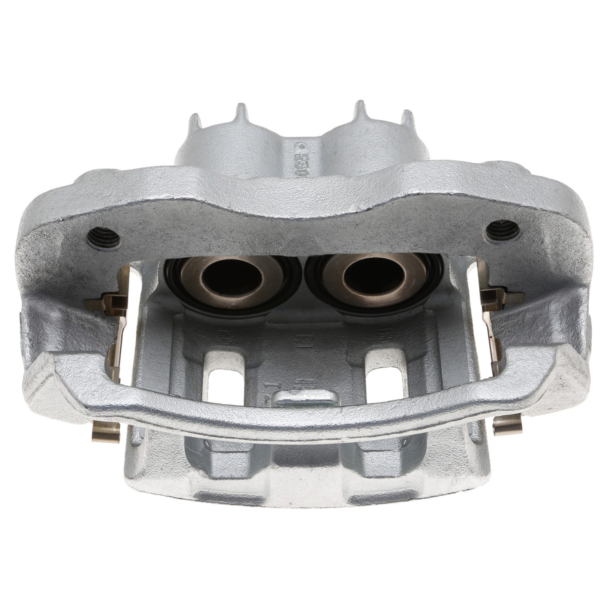 Raybestos Brakes Disc Brake Caliper FRC10962C