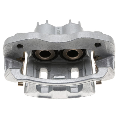 Raybestos Brakes Disc Brake Caliper FRC10962C