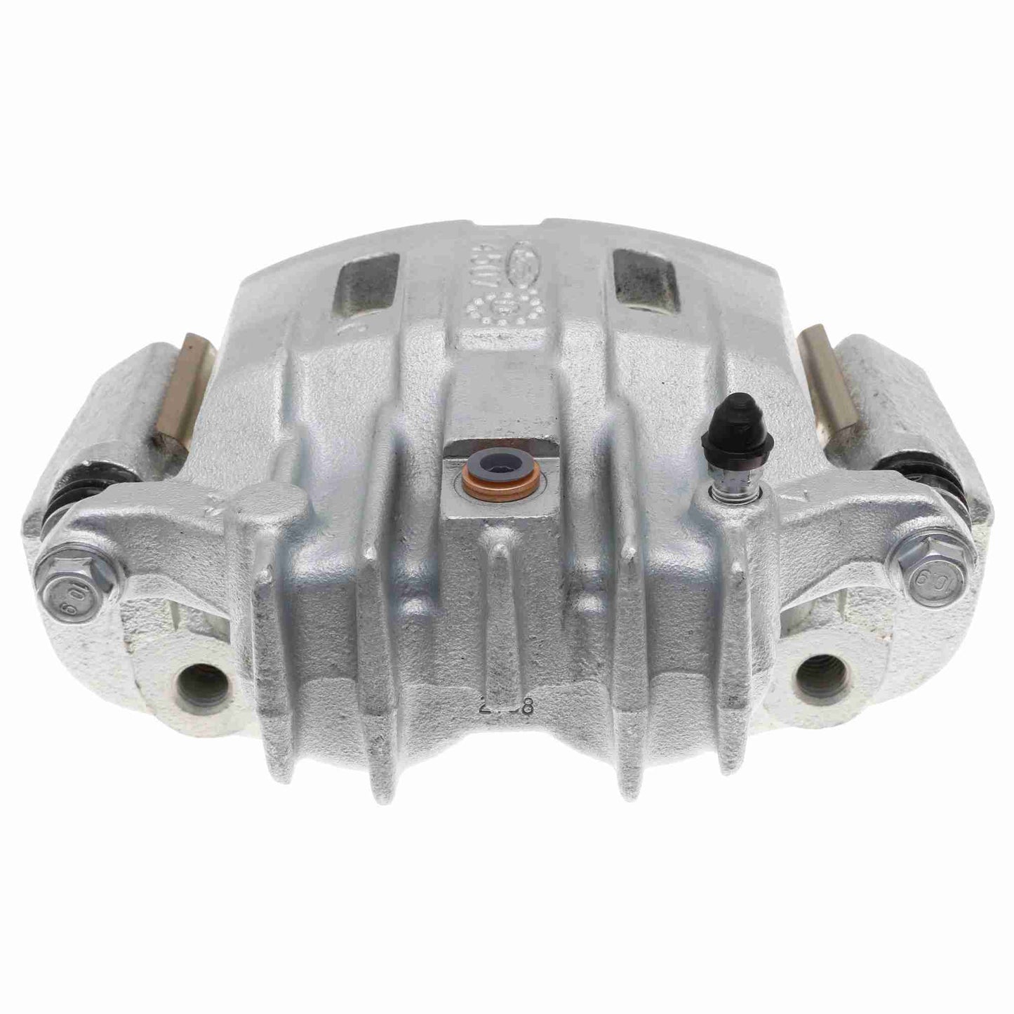 Raybestos Brakes Disc Brake Caliper FRC10962C