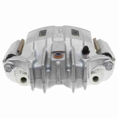 Raybestos Brakes Disc Brake Caliper FRC10962C