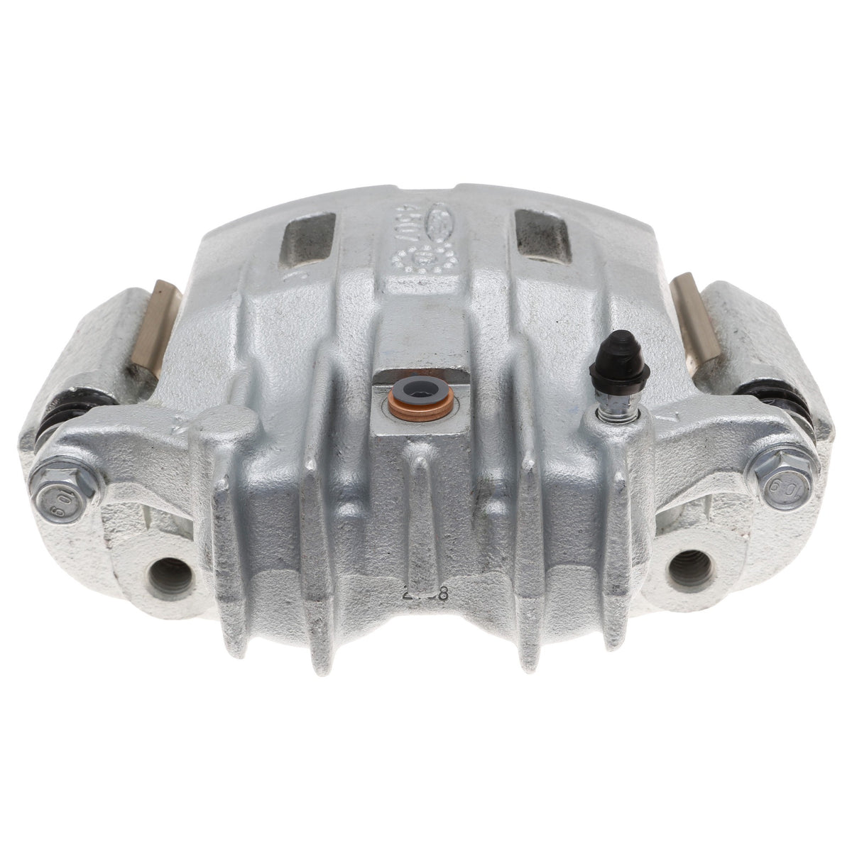 Raybestos Brakes Disc Brake Caliper FRC10962C