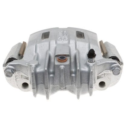 Raybestos Brakes Disc Brake Caliper FRC10962C