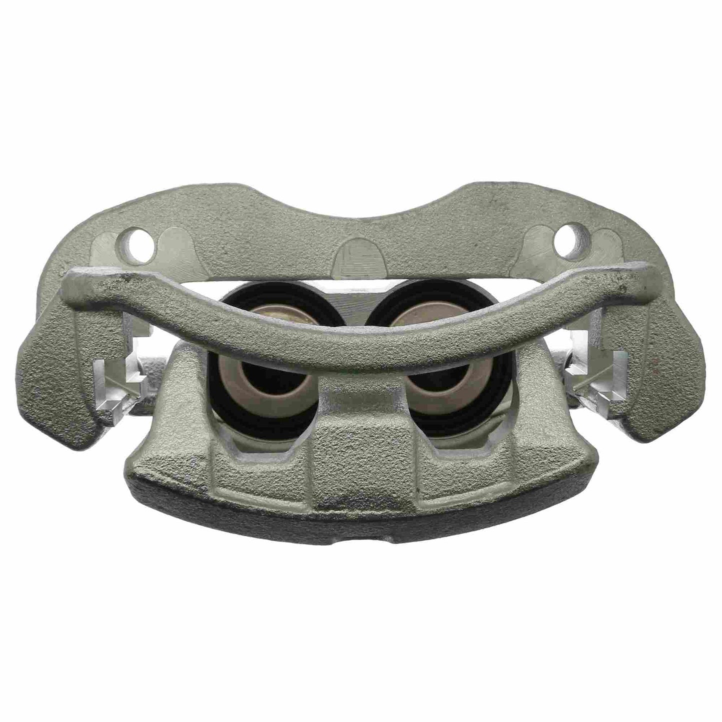 Raybestos Brakes Disc Brake Caliper FRC10962N