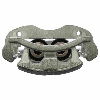 Raybestos Brakes Disc Brake Caliper FRC10962N