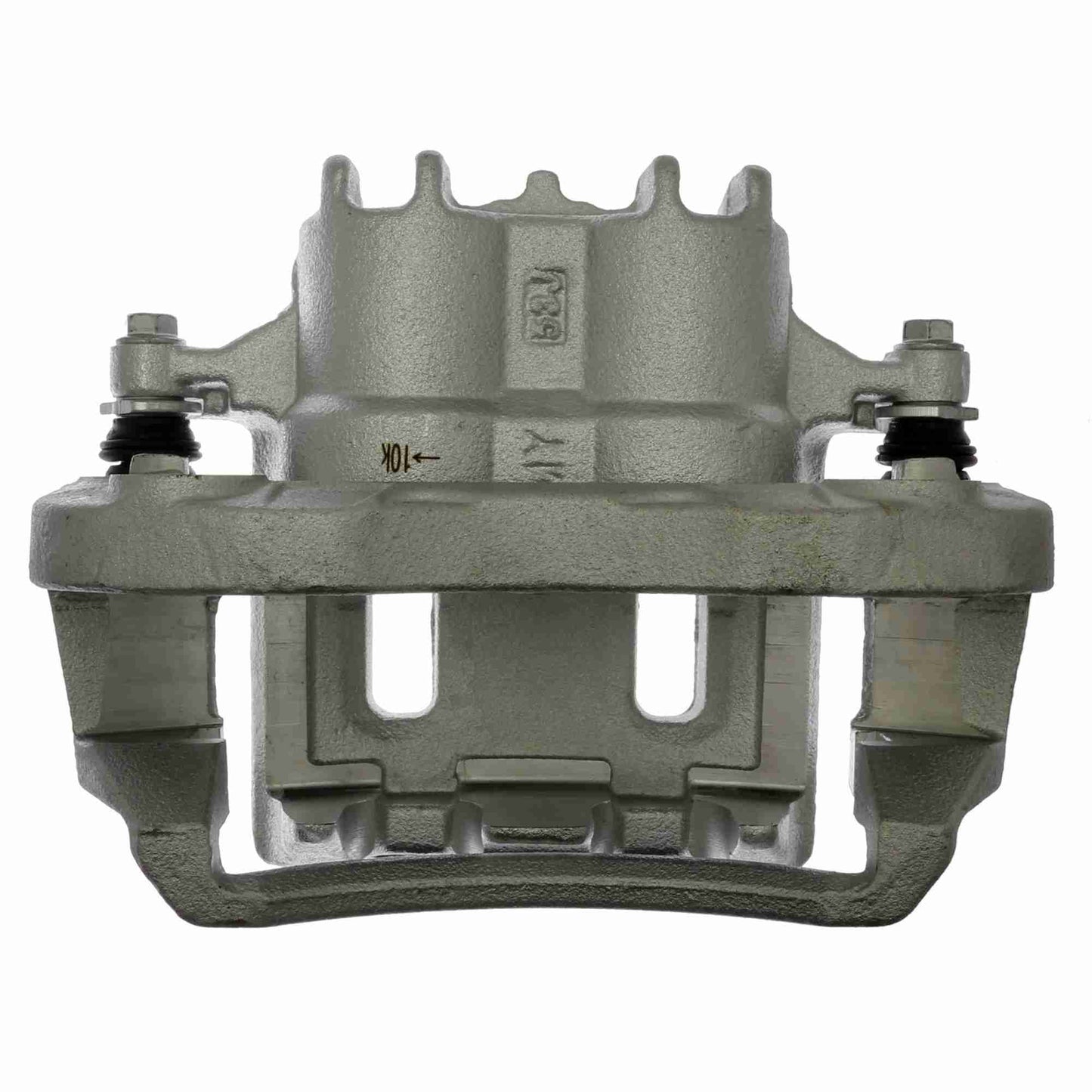 Raybestos Brakes Disc Brake Caliper FRC10962N