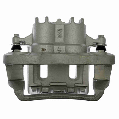 Raybestos Brakes Disc Brake Caliper FRC10962N