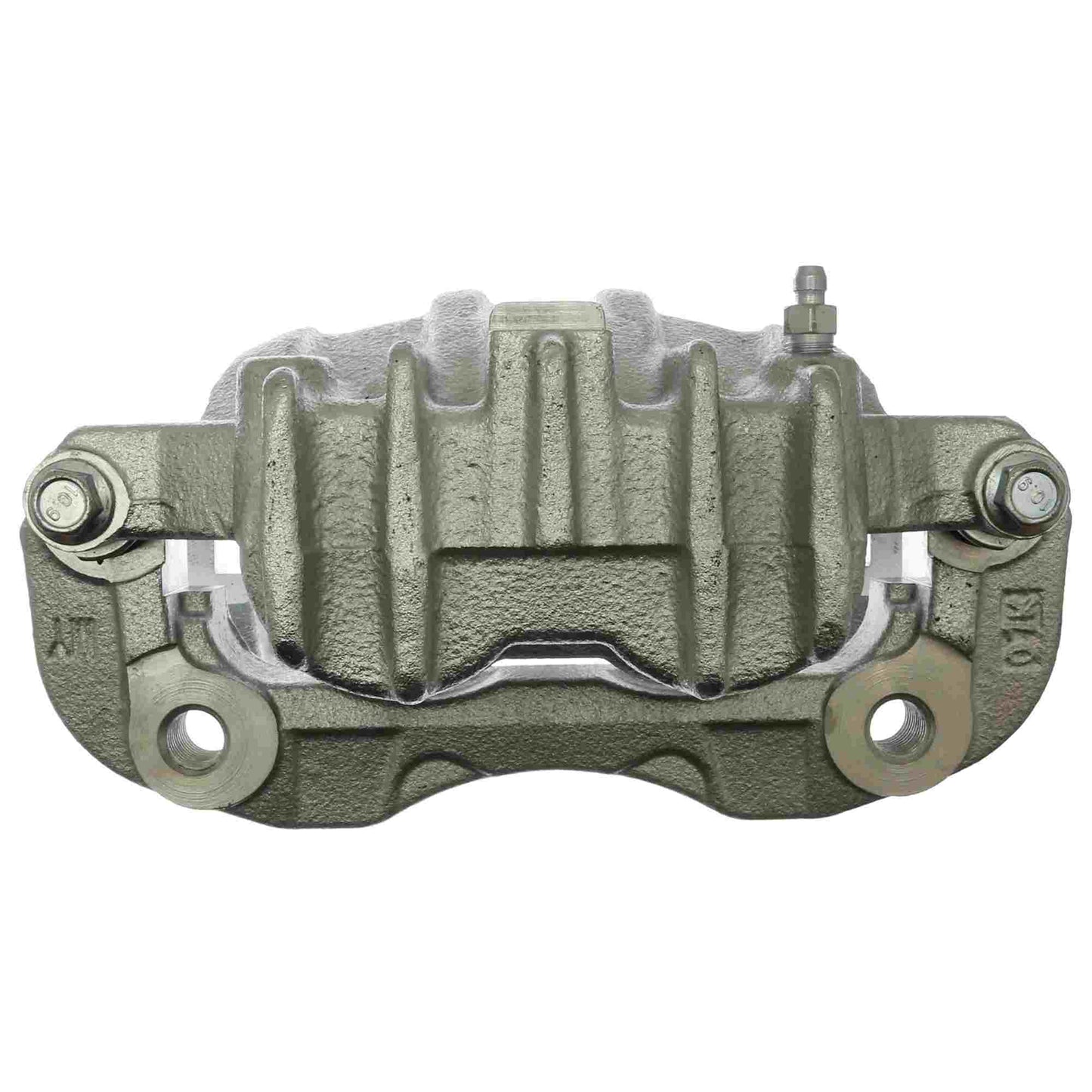 Raybestos Brakes Disc Brake Caliper FRC10962N