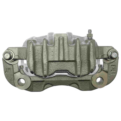 Raybestos Brakes Disc Brake Caliper FRC10962N