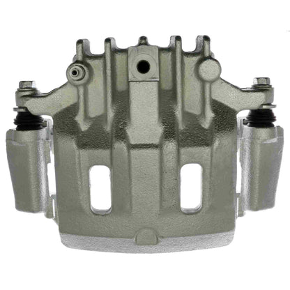 Raybestos Brakes Disc Brake Caliper FRC10962N
