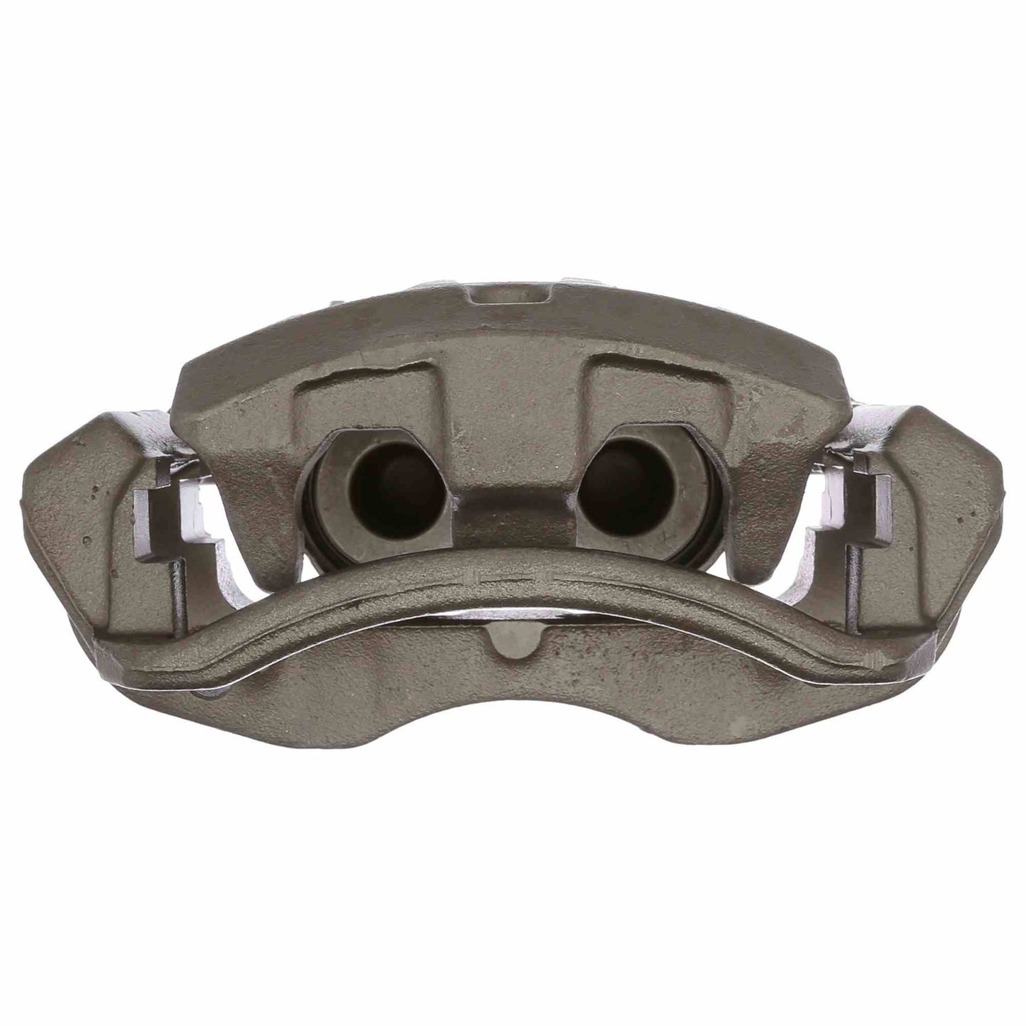 Raybestos Brakes Disc Brake Caliper FRC10962