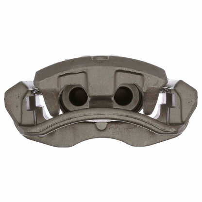 Raybestos Brakes Disc Brake Caliper FRC10962