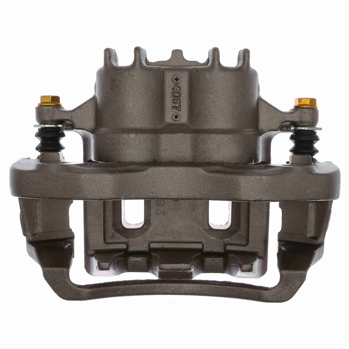 Raybestos Brakes Disc Brake Caliper FRC10962