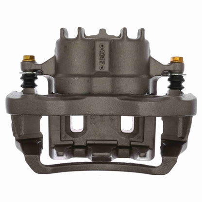 Raybestos Brakes Disc Brake Caliper FRC10962