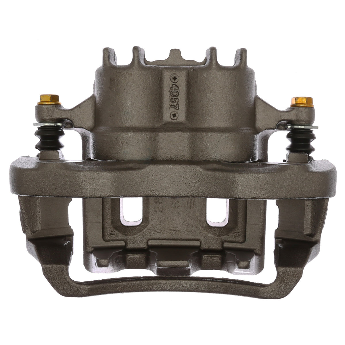 Raybestos Brakes Disc Brake Caliper FRC10962