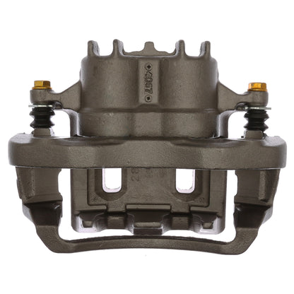 Raybestos Brakes Disc Brake Caliper FRC10962