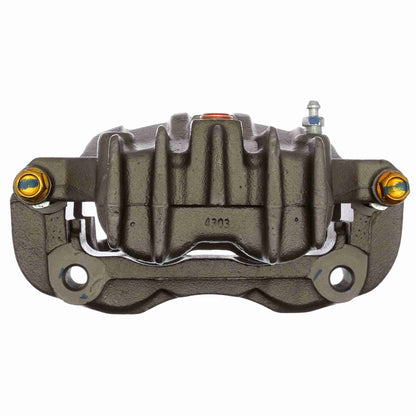 Raybestos Brakes Disc Brake Caliper FRC10962