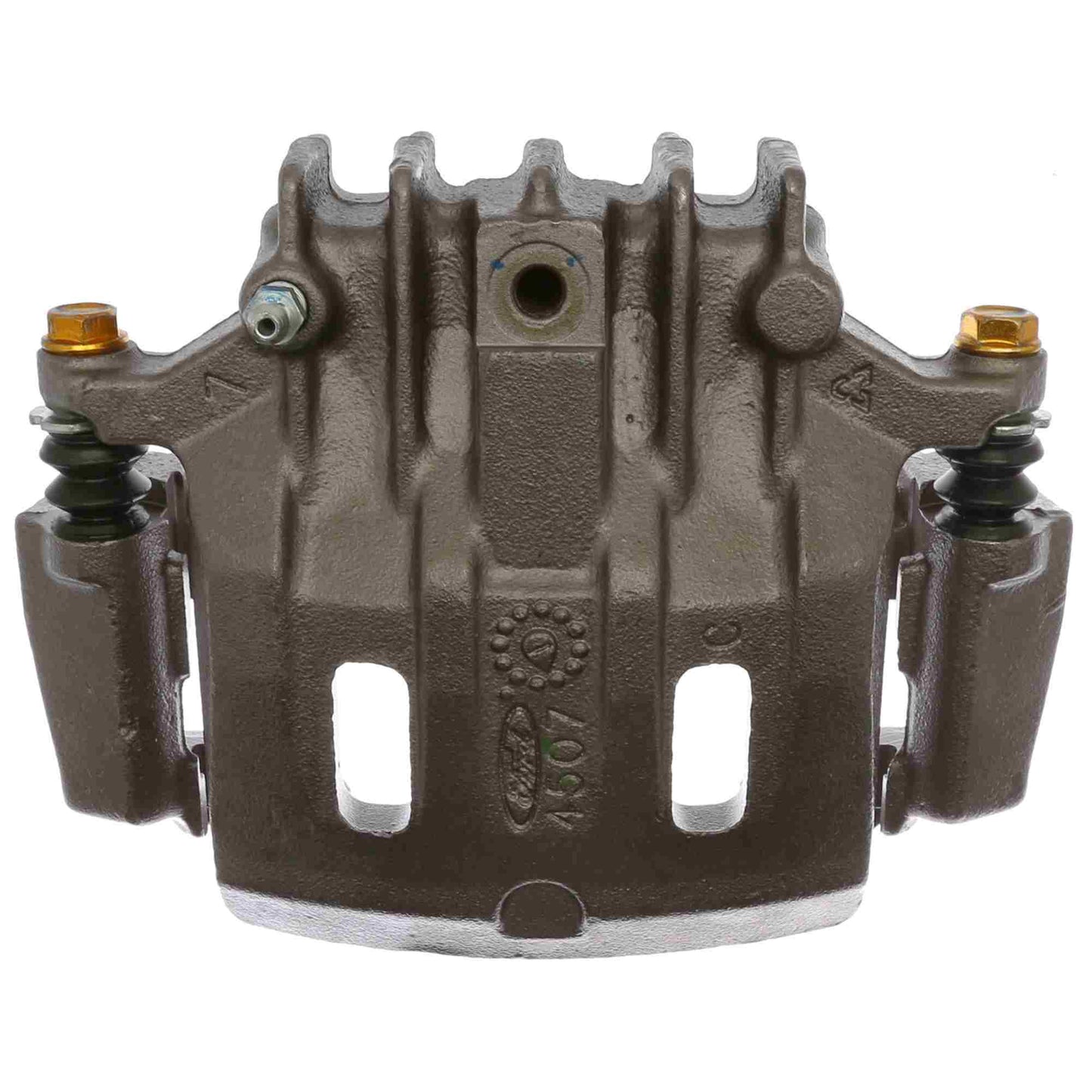 Raybestos Brakes Disc Brake Caliper FRC10962