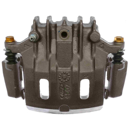 Raybestos Brakes Disc Brake Caliper FRC10962