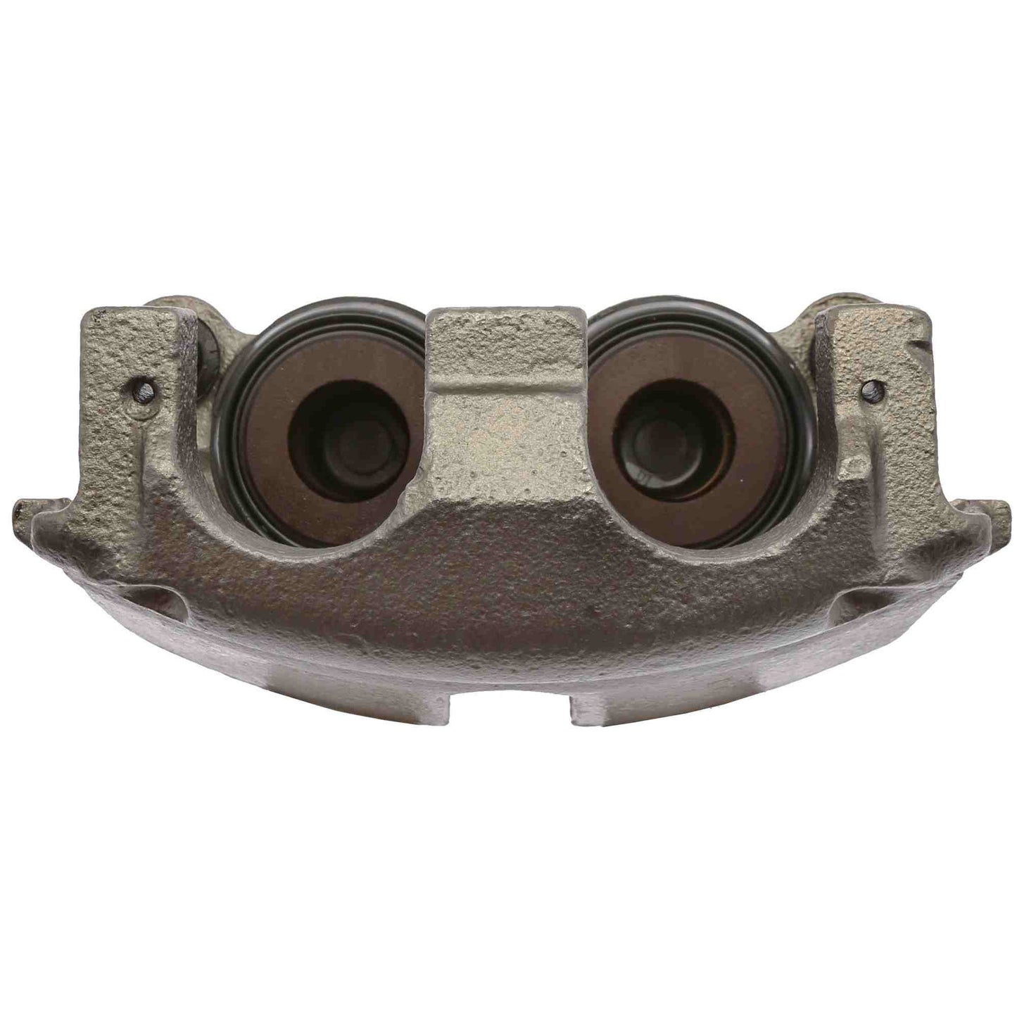 Raybestos Brakes Disc Brake Caliper FRC10963