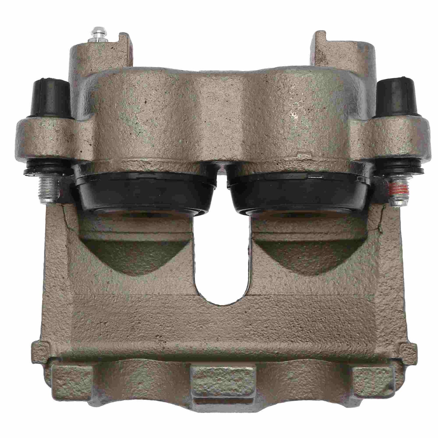 Raybestos Brakes Disc Brake Caliper FRC10963