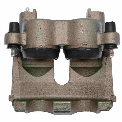 Raybestos Brakes Disc Brake Caliper FRC10963