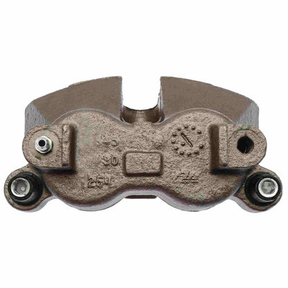 Raybestos Brakes Disc Brake Caliper FRC10963