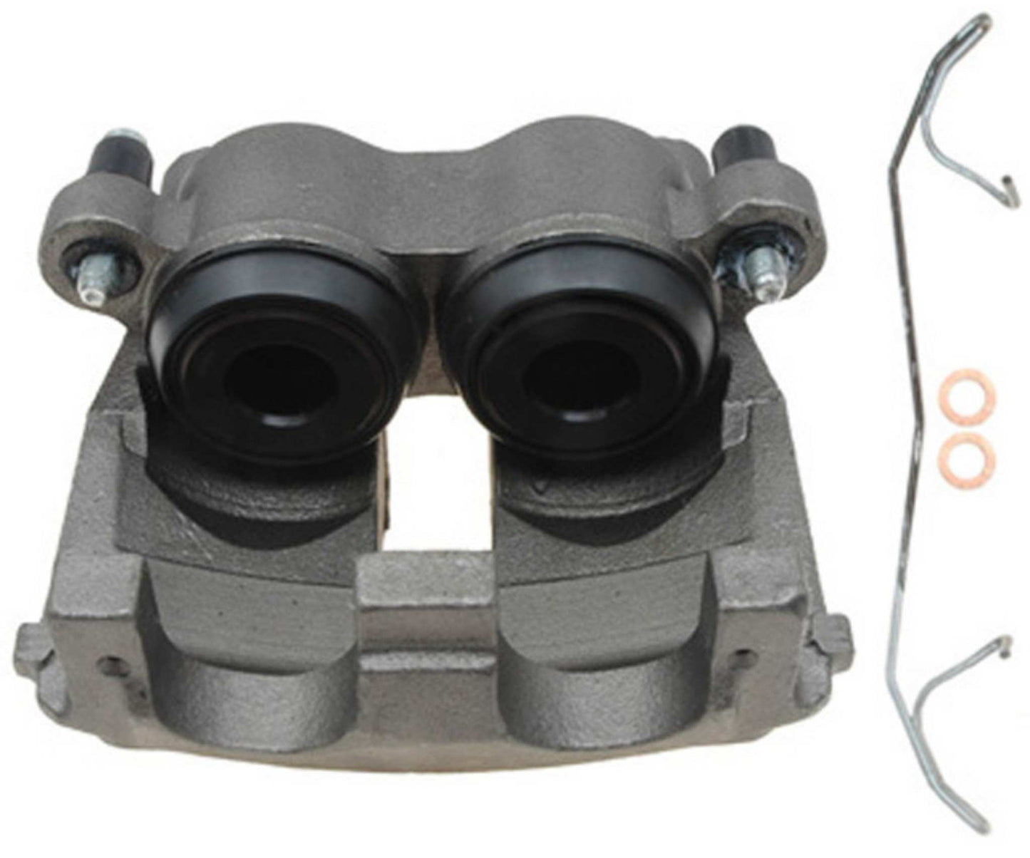 Raybestos Brakes Disc Brake Caliper FRC10963