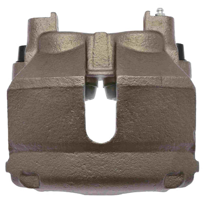 Raybestos Brakes Disc Brake Caliper FRC10963