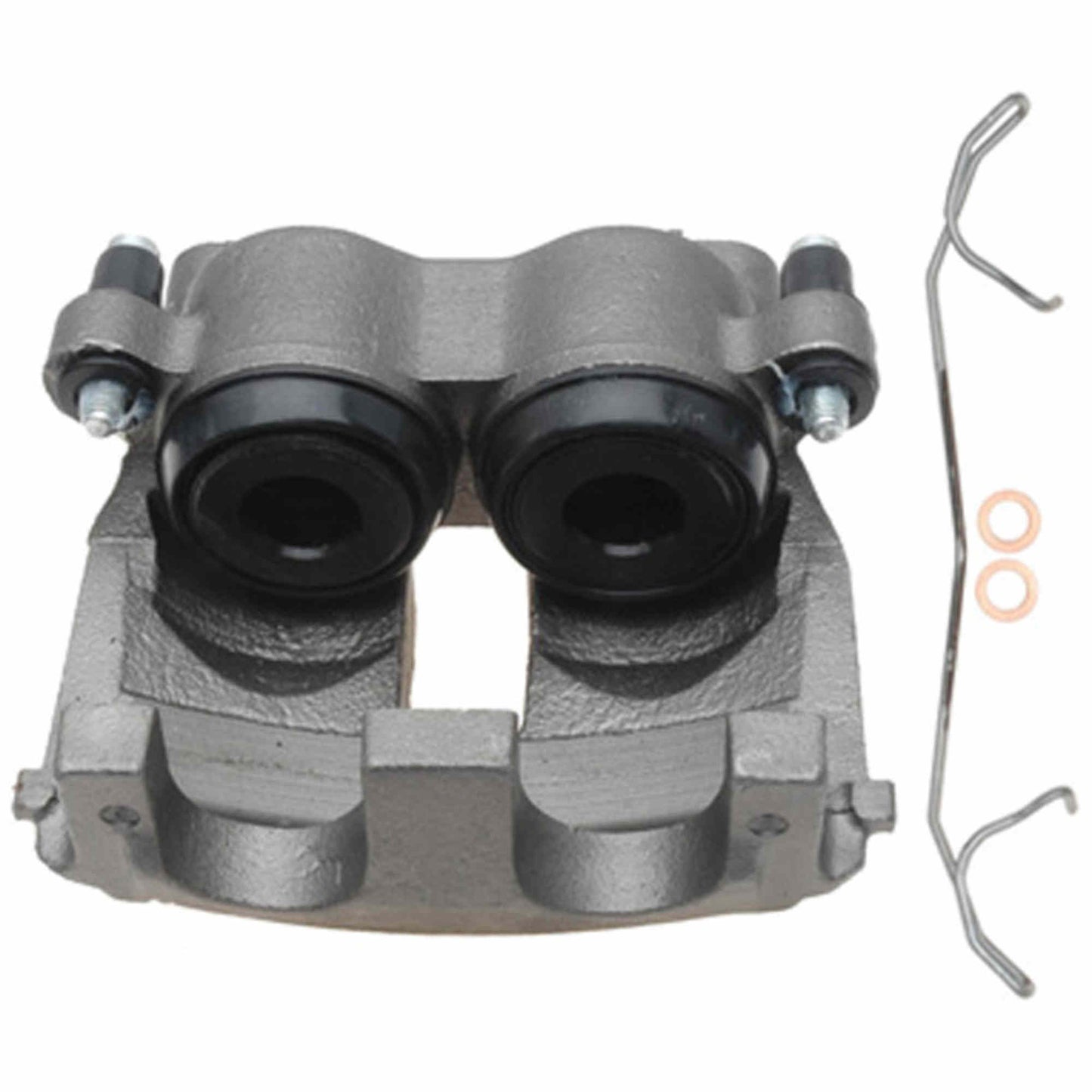 Raybestos Brakes Disc Brake Caliper FRC10964