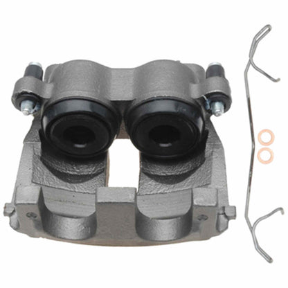 Raybestos Brakes Disc Brake Caliper FRC10964