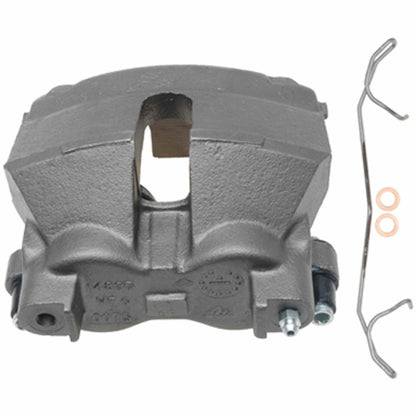 Raybestos Brakes Disc Brake Caliper FRC10964