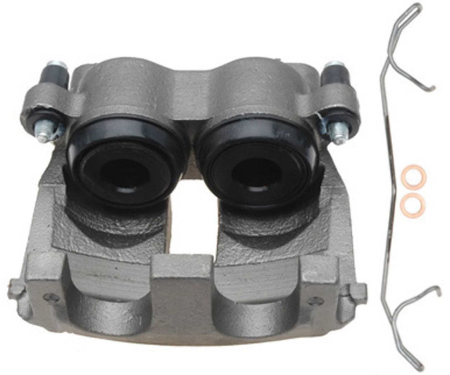 Raybestos Brakes Disc Brake Caliper FRC10964