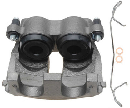 Raybestos Brakes Disc Brake Caliper FRC10964