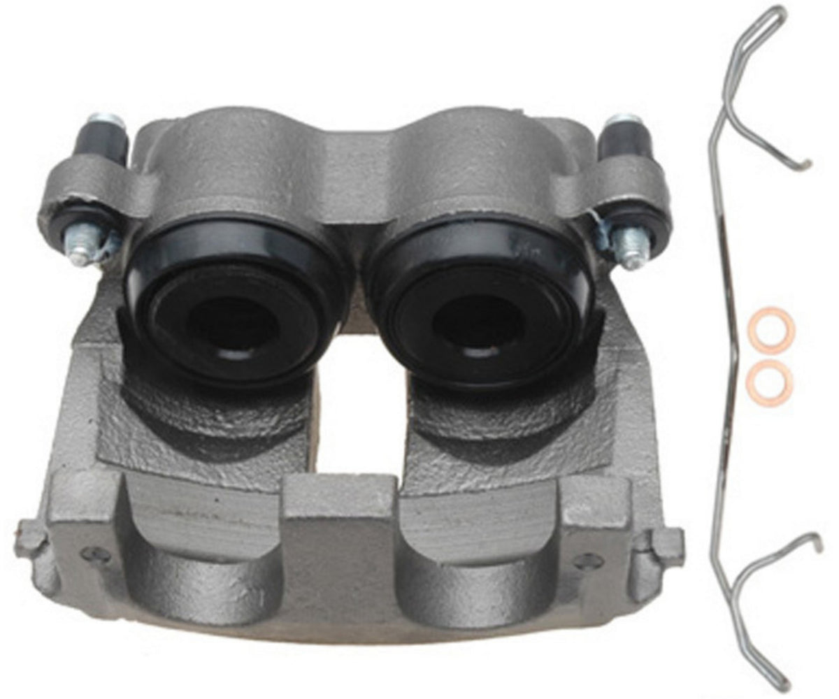 Raybestos Brakes Disc Brake Caliper FRC10964