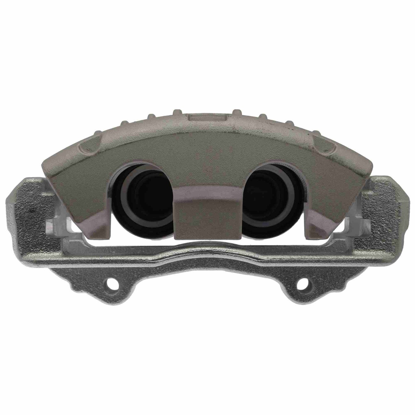 Raybestos Brakes Disc Brake Caliper FRC10965N