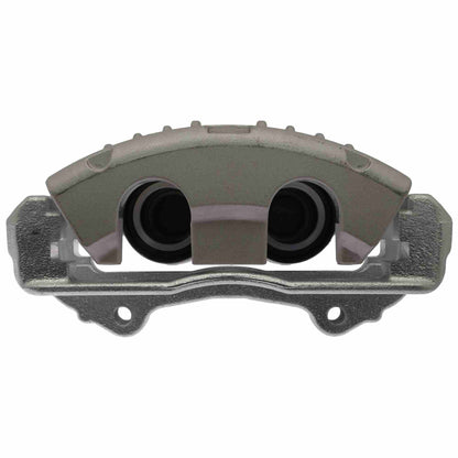 Raybestos Brakes Disc Brake Caliper FRC10965N