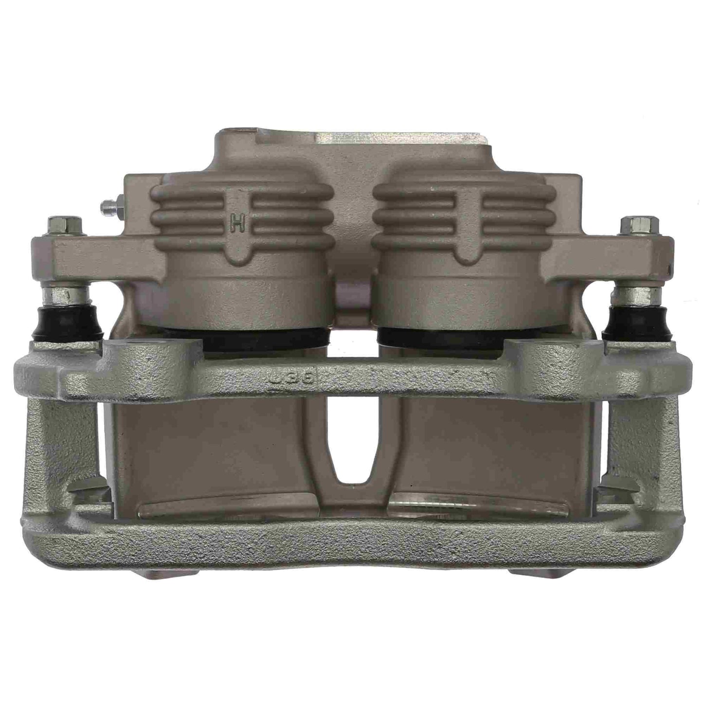 Raybestos Brakes Disc Brake Caliper FRC10965N
