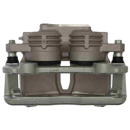 Raybestos Brakes Disc Brake Caliper FRC10965N