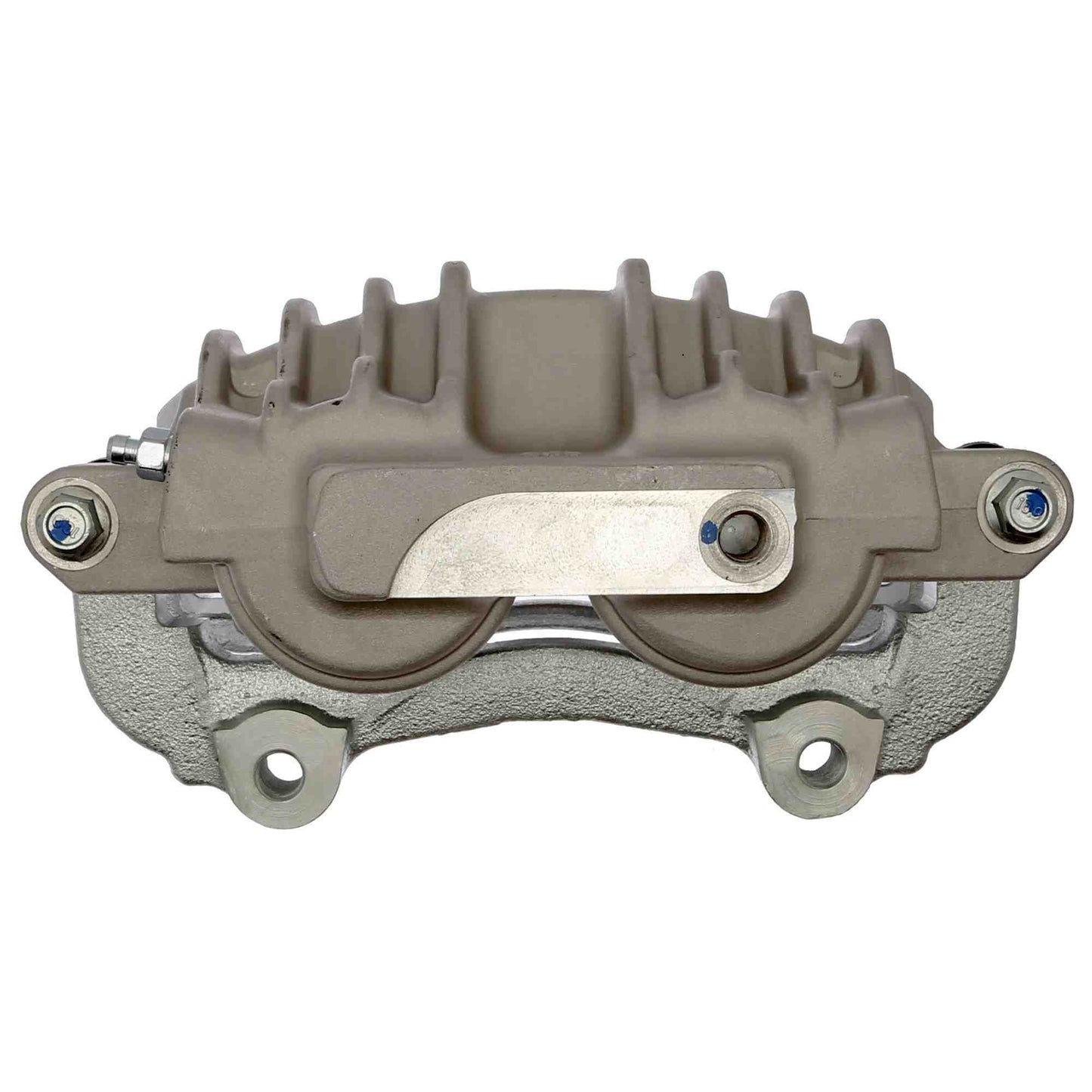 Raybestos Brakes Disc Brake Caliper FRC10965N