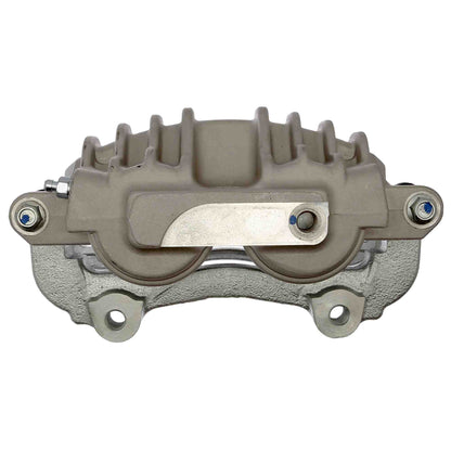 Raybestos Brakes Disc Brake Caliper FRC10965N